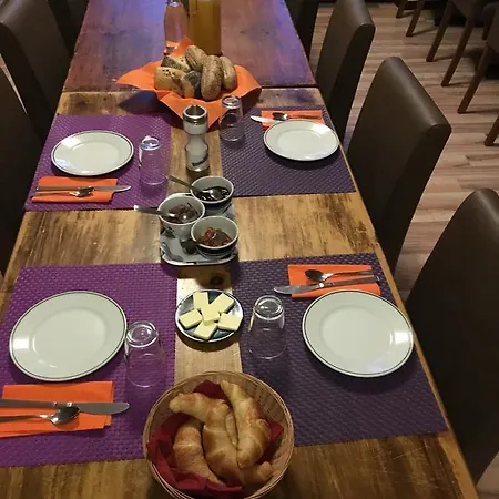 Dei Cappuccini