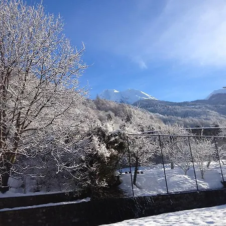 Dei Cappuccini *