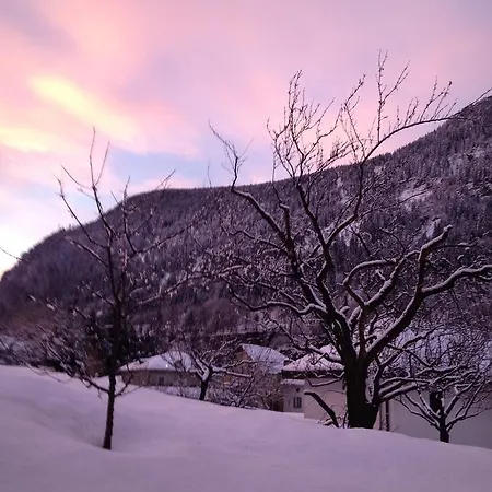 Dei Cappuccini Auberge de jeunesse *