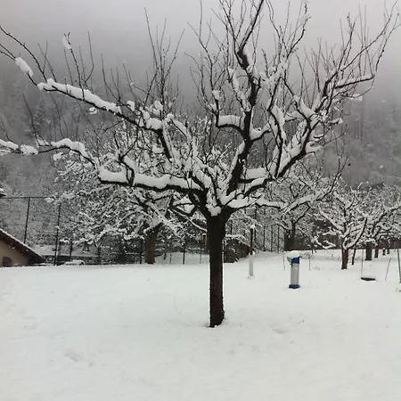 Dei Cappuccini Ostello *