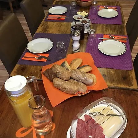 Dei Cappuccini Faido